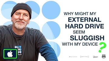 What is SSD Cable Speed?