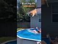 Top 5 Funniest Labrador Moments Ranked 🐕😂 | Ultimate Labrador Retriever Ranking..#shorts