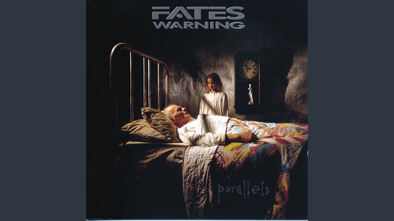 Life in Still Water bekijken op YouTube Life in Still Water bekijken op YouTube