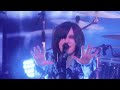 Plastic Tree - Ame ni utaeba [ 雨ニ唄エバ ] Live