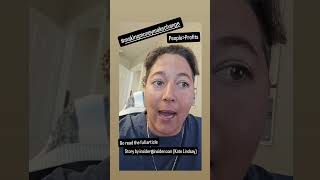 Making money make change conference in Nashville TN. #makingmoneymakechange  #taxtherich #solutions