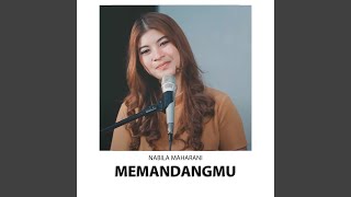 Download Lagu Memandangmu Download Lagu Memandangmu
