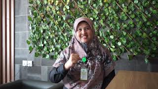 Venny - Transformasi Administrasi Proses Pasien Pulang Di Casemix Irna Ambun Pagi Rsup Dr. M. Djamil