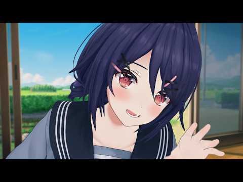 【朝活】おはよーーー今日も頑張ろうね！！！