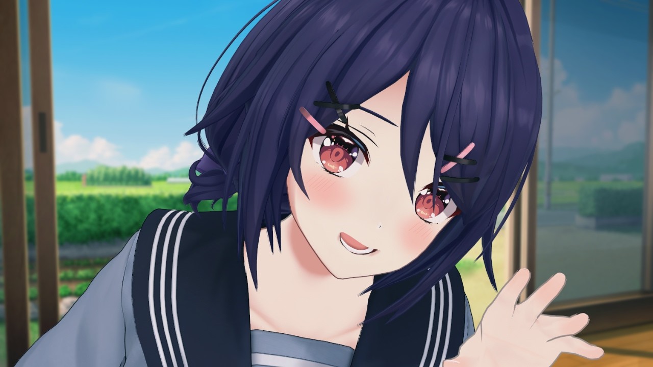 【朝活】おはよーーー今日も頑張ろうね！！！