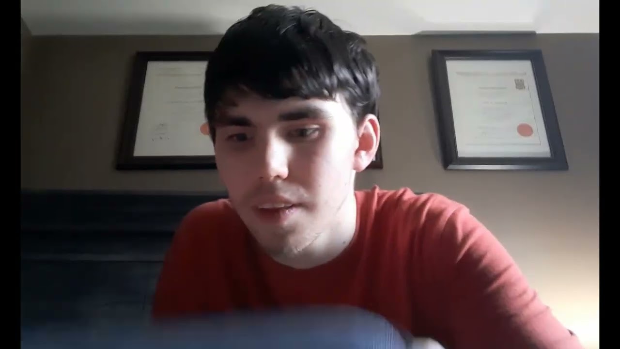 Unboxing My Nintendo Switch 2 Case and  Joycon Charger for Nintendo Switch 2 Joycons