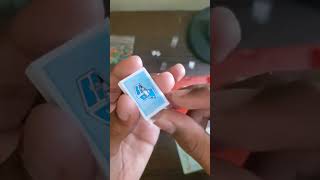 Unboxing The World's Smallest Monopoly!
