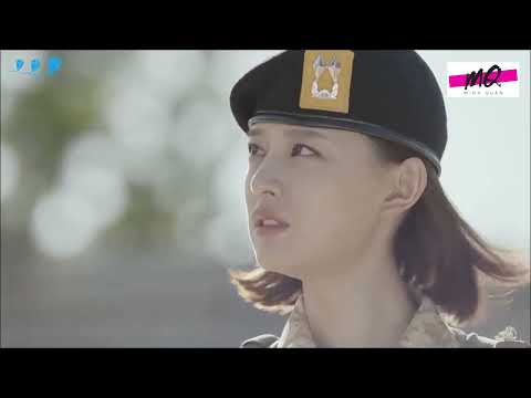 Video học tiếng hàn qua bài hát : this love - youtube