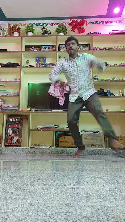 Pakka mass#shorts #youtubeshorts