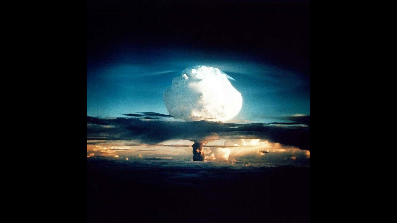 Ваше величайшее духовное оружие — это Четки