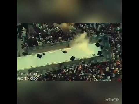 حبيبي جتلك قبل معادي حماقي حالات واتس