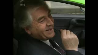 Corrie 7th April 1997