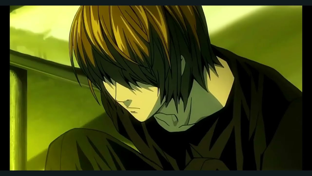 Trailer - Kuwo (Something new is coming up)