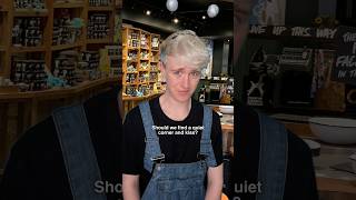 Every Person Who Works At Lush