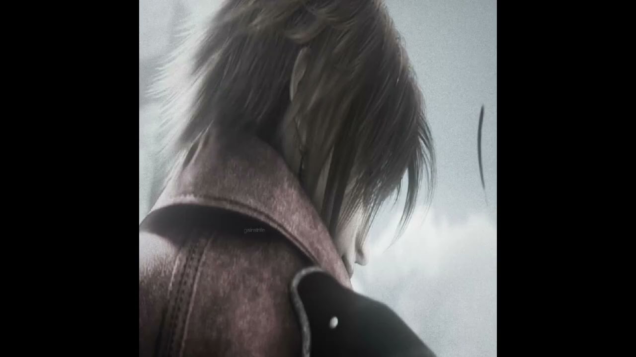 *free* 2hollis x digicore x hyperpop type beat (prod.sxdestar)