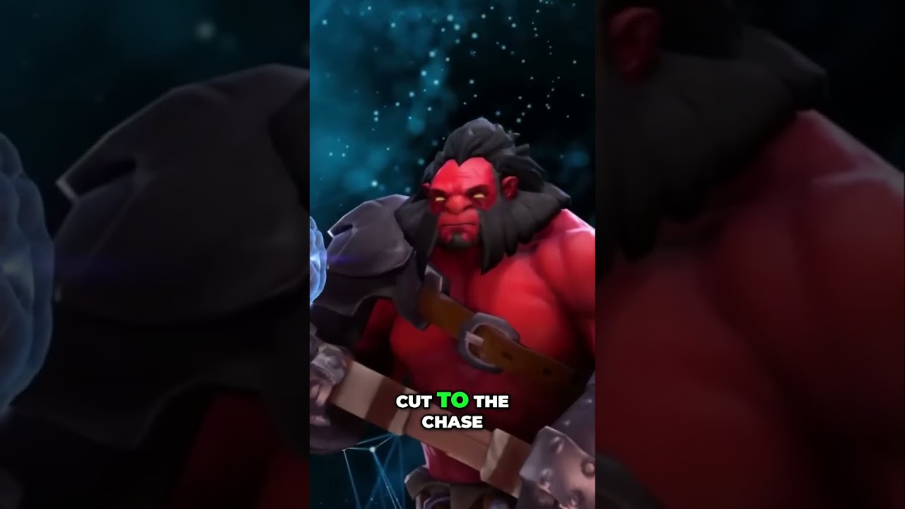 China's Incredible AI Robot with a Living Brain!