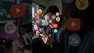 AI Money Express 60 Seconds to Online Income with AI Tools
