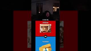 CaseOh Would You Rather 😂👀 #caseoh #caseohgames #caseohfunnymoments #caseohclips Net Worth