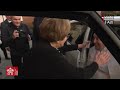 10 ans avec le Pape François en 10 vidéos : 2022-2023
