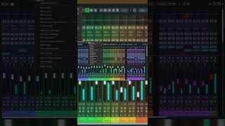 Ayo... A joyful Expression #music #musicproducer #flstudio #beatmaking #ableton #bitwig  #cubase