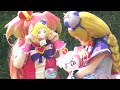 わんだふるぷりきゅあ！ショー　Wonderful Precure! Live Show