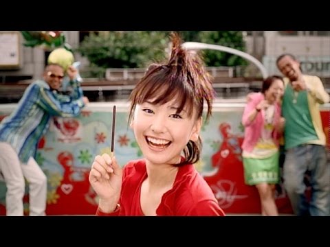 【逃げ恥】ガッキーのポッキーダンス【恋ダンス】
