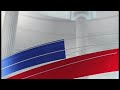 Voters prepare for Indiana primary election day