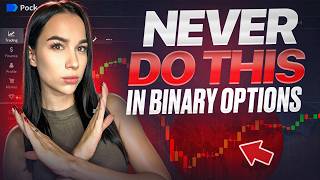 Celebrity The Most Common Binary Options Scams - What Beginners Fall For ! Profile