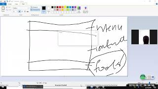 Gracecoms Foundation Computer Training, part7 a