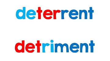Word recognition and decoding practice for readers in grades 2-6 and beyond, episode 55
