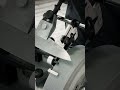 Anwendungsvideo (YouTube)