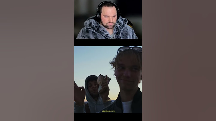 Lucio101 ft. Makko - Taylor Swift  (Lucio PART) / REAKTION #lucio101 #makko  #rap #fyp #deutschrap
