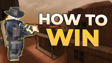 How to BEAT THE NEW BADLANDS REWORK! Complete TDS Guide