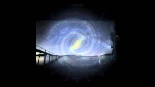 CosmicShow2 on Vimeo.mp4 screenshot 2