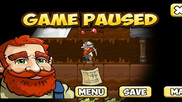 Tiny miner "I found Giant diamond in just 5 hours"