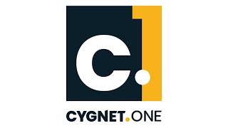 Future of Quality Engineering with Cygnet's SmartQE Hub