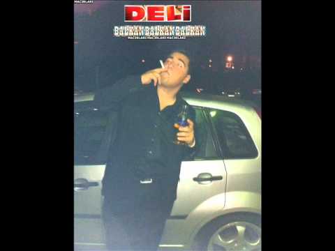 Unsere Seele liegt auf dem Balkan...by Deli Macirlar (Harmonika)