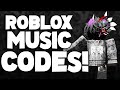  100 new roblox music codesids june 2024  working