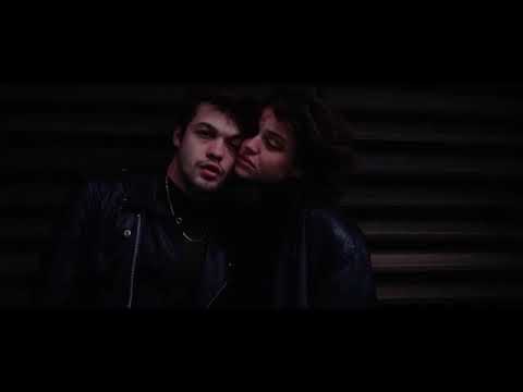 проведи меня до дома speed. проведи меня до дома. доведи меня до дома мы. доведи меня до дома. проведи меня до дома мы знакомы до истомы.