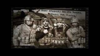 Famous Bye Bye Call Of Duty 4, Now I Go MultiPlayer! Profile