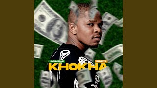 KHOKHA