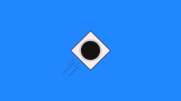 2D Intro Template GiveAway 300 subs - After Effects cs6