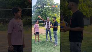 चल माल से मिले #goan #treanding #shorts #youtubeshorts #lol #desi #funny #funnyvideo #treanding