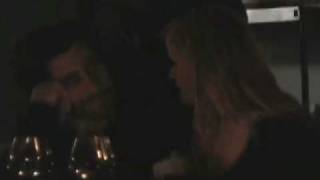 Jake Gyllenhaal verschnarchte Geburtstags-Party!- smash247.com