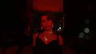 Escapism. Is A Song By British Singer-Songwriter Raye Featuring American Rapper 070 Shake.