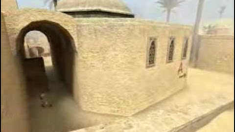 video CSS Team AKM | By Sniper .