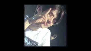 Exo - Let Out The Beast Sped Up