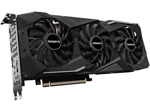 Live PC Build - Ryzen 7 3700X, RTX 2070 SUPER, X570, Micro