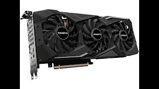Live PC Build - Ryzen 7 3700X, RTX 2070 SUPER, X570, Micro ATX