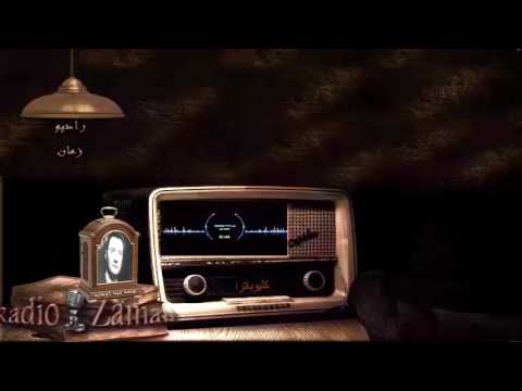 محمد عبدالوهاب كليوباترا